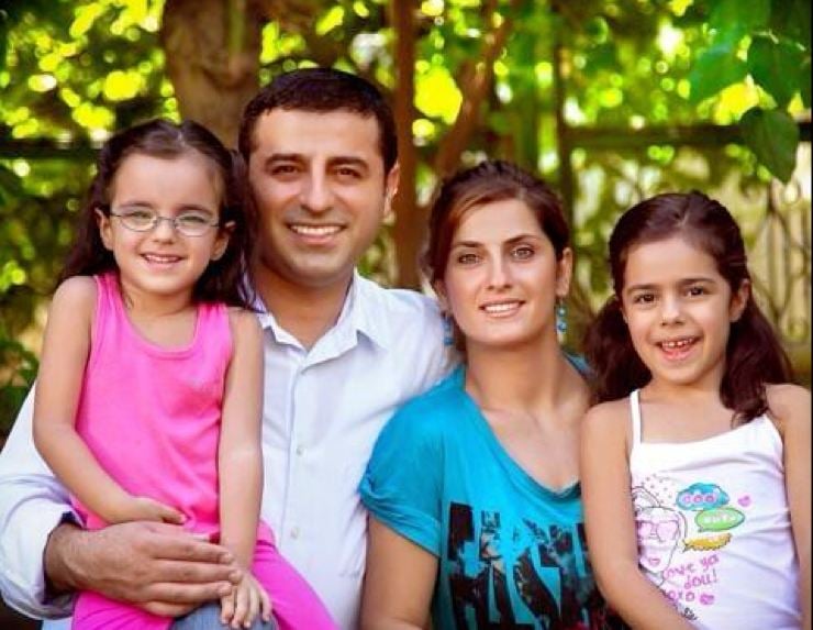 demirtas aile1