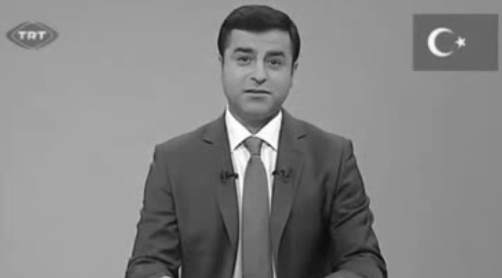 demirtastrtsb