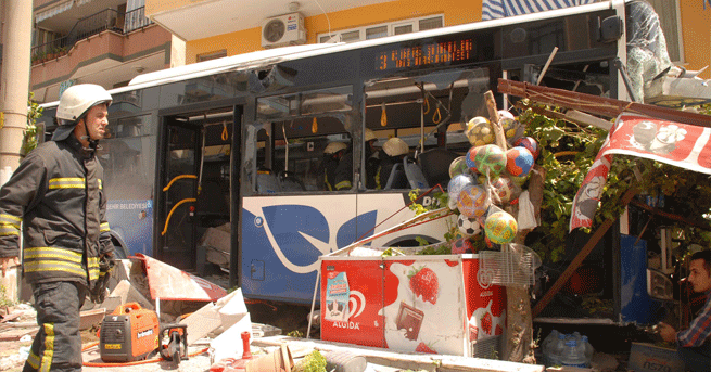 denizliotobus