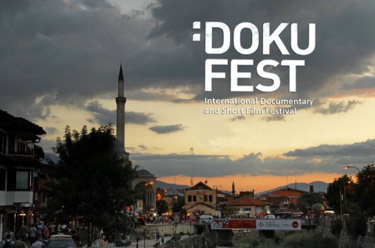 dokufest