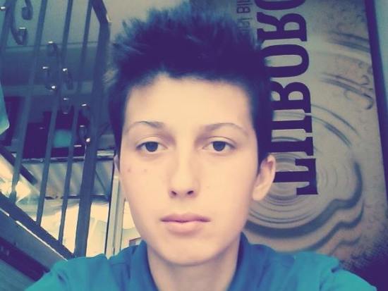 efe_ozyavuz
