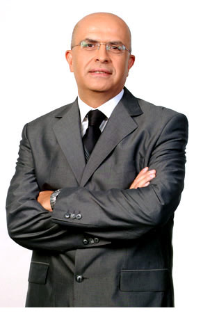 enis berberoglu