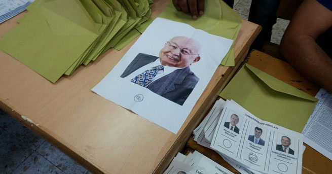erbakan