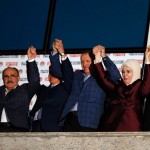 erdogan cumhurbaskani balkon5