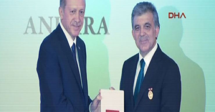 erdogan-gul