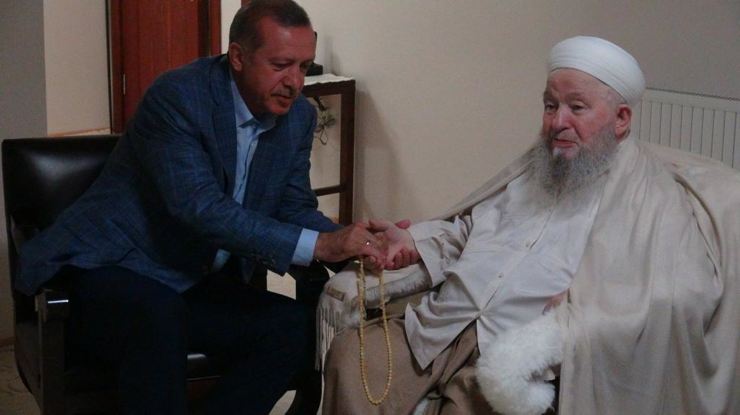 erdogan hoca1