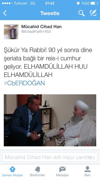 erdogan hoca4