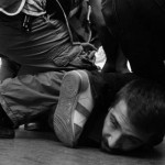 erdogan izmir miting SB