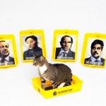 erdogan kedi2