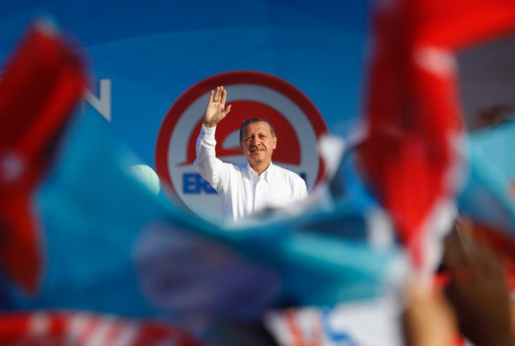 erdogan maltepe miting2