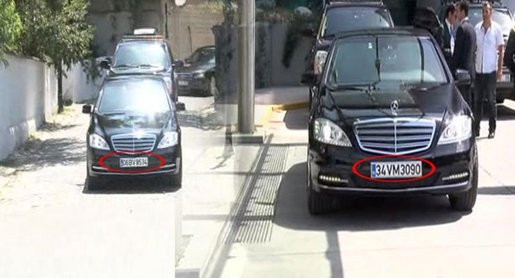 erdogan plaka1