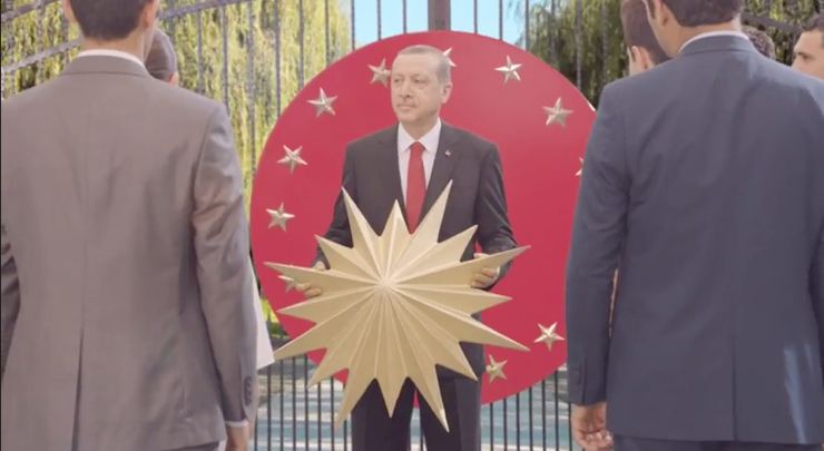 erdogan reklam1