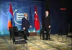 erdogan sarkisyan