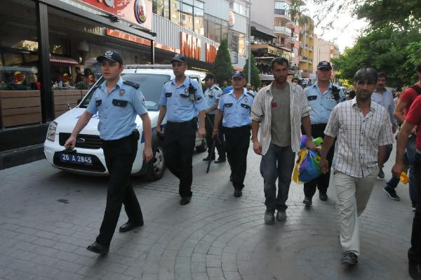 eskisehir2