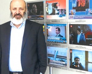 ethem sancak