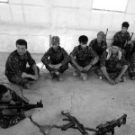 ezidi asker sb