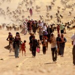 ezidi kapak