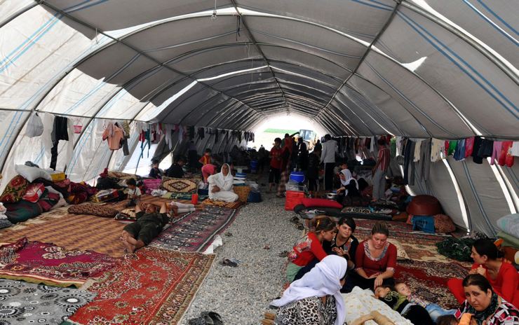 ezidi14