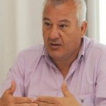 fatih cekirge