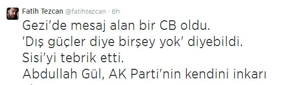 fatih tezcan twit2