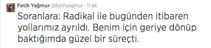 fatih yagmur tweet1