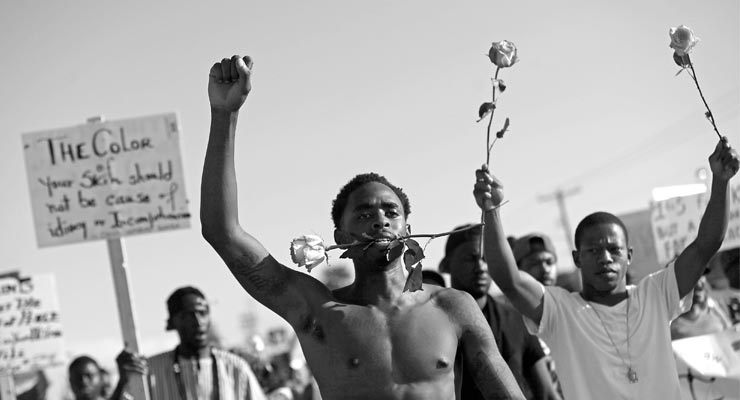 ferguson sb