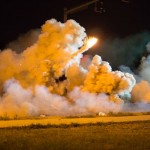 ferguson1