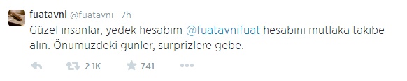 fuatavni4
