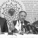 gazeteci ve yazarlar vakfi sb