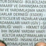 gazeteci ve yazarlar vakfi1