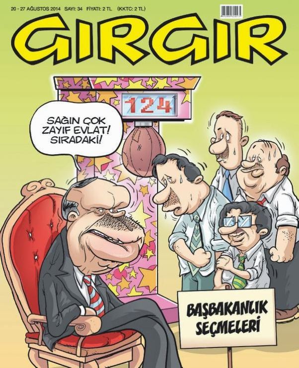 girgir