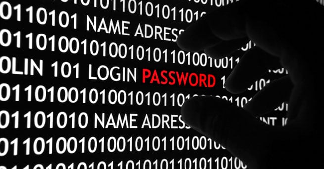 hacker