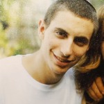 hadar goldin1