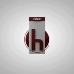 halk tv