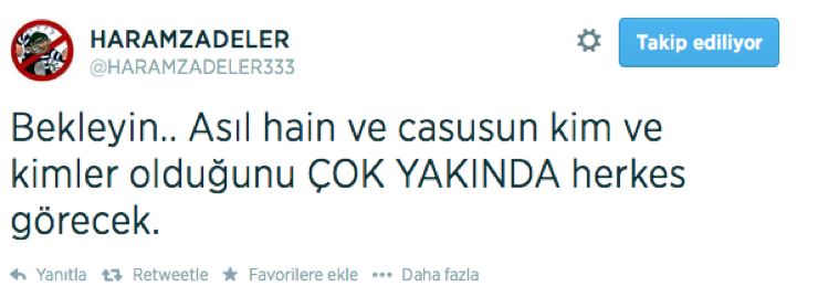 haramzadeler