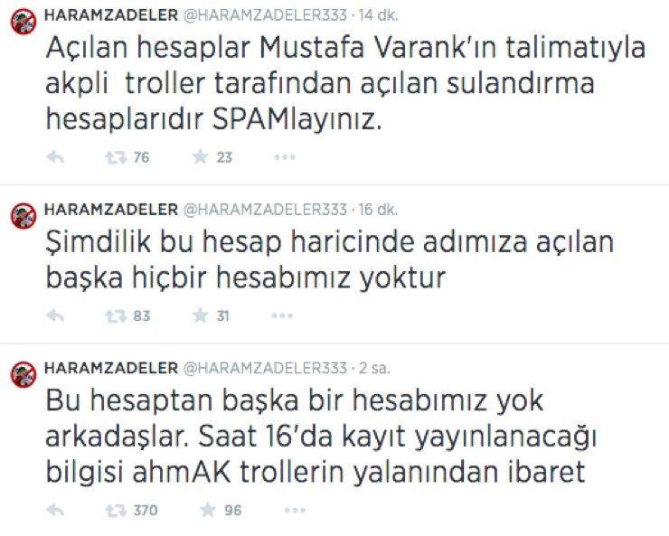 haramzadeler3