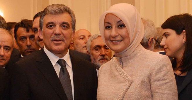 Fotoğraf: DHA