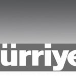 hurriyet sb