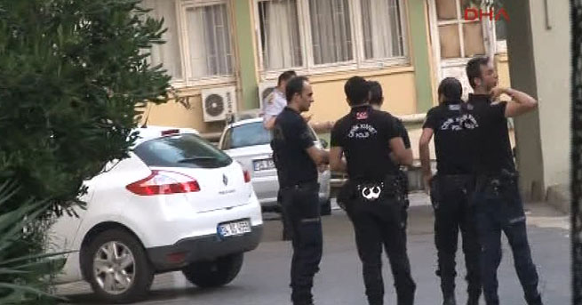 ikinci dalga operasyonu