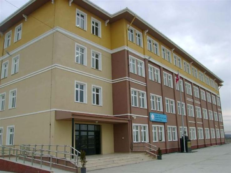 imam hatip okul2