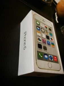 iphone6-2 (2)