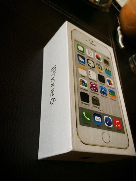 iphone6-2 (2)