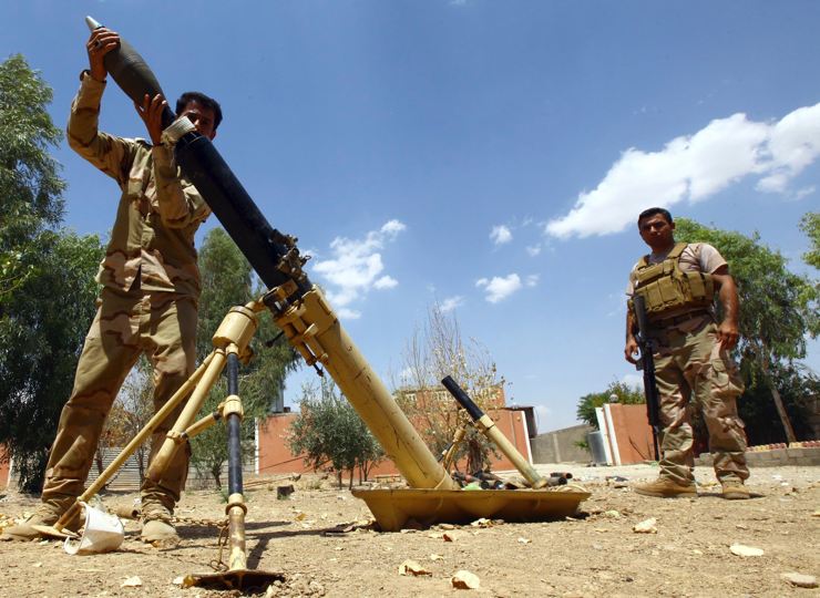 irak pesmerge1