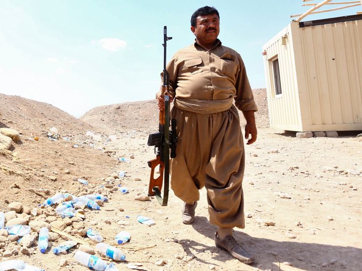 irak pesmerge2