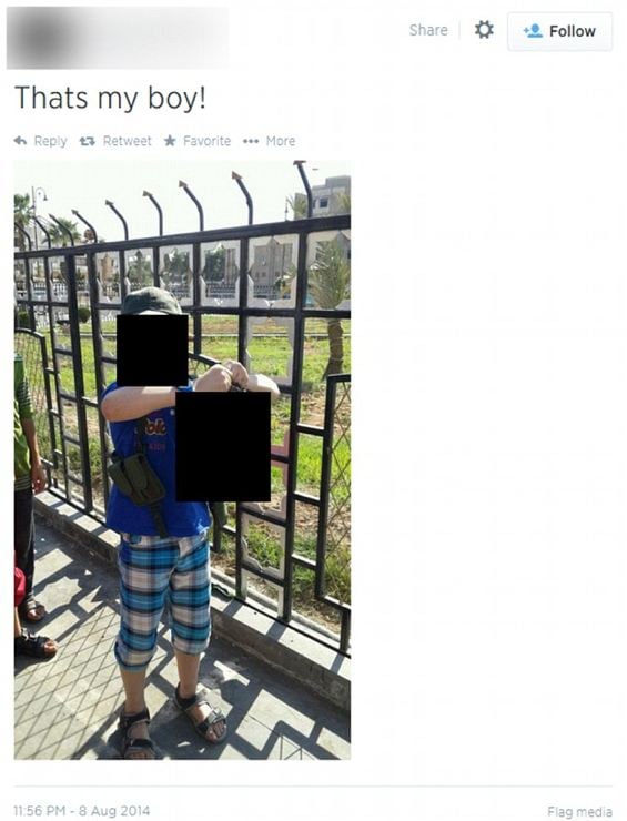 isid cocuk1