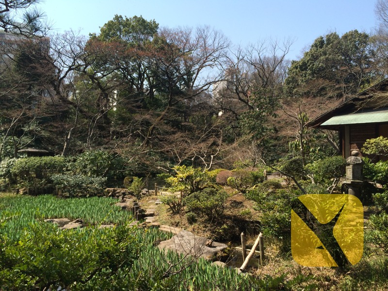 japonya_japonbahcesi