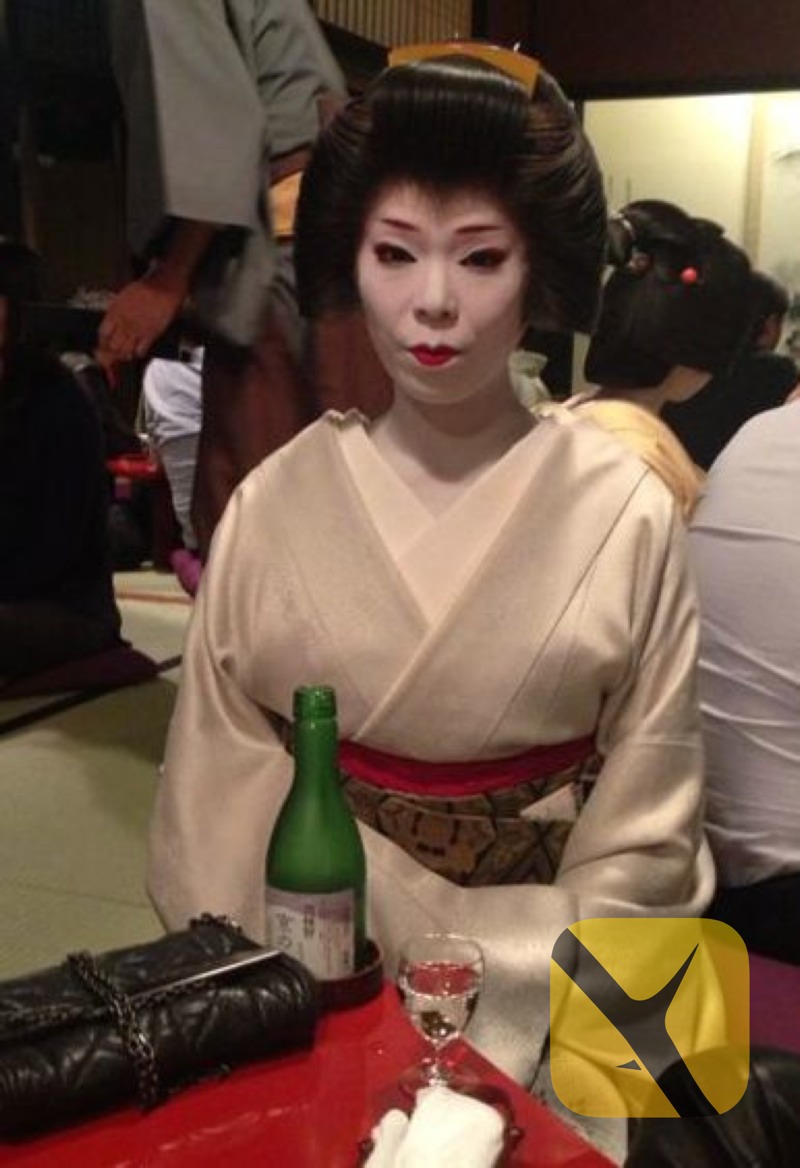 japonya_meyko