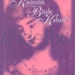 kadinlik