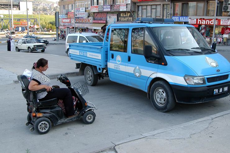 karabuk zabita engelli 2