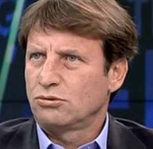 kaya cilingiroglu